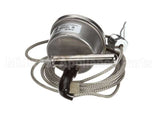 00-437041-00003 Hobart Thermometer,Rinse