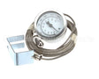 00-437041-00004 Hobart Thermometer, Wash