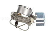 00-437041-00004 Hobart Thermometer, Wash