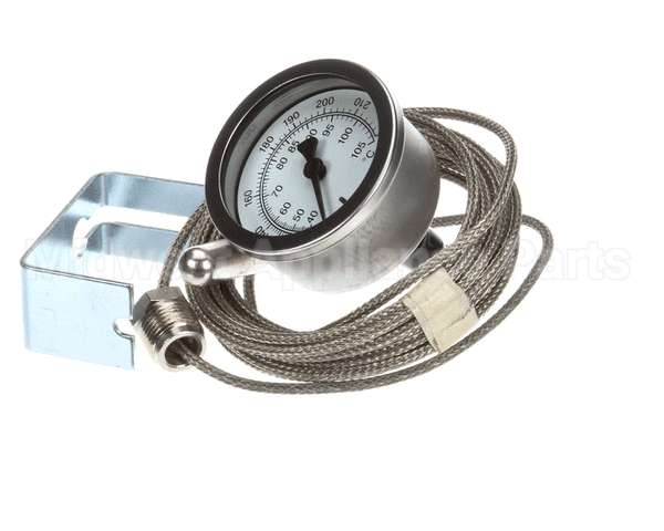 00-437041-00004 Hobart Thermometer, Wash