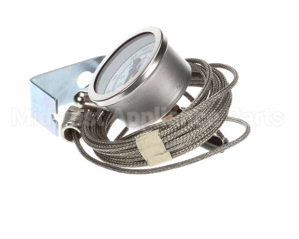 00-437041-00004 Hobart Thermometer, Wash