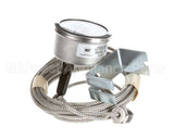 00-437041-00005 Hobart Thermometer,Rinse