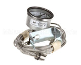 00-437041-00005 Hobart Thermometer,Rinse