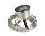 00-437041-00005 Hobart Thermometer,Rinse