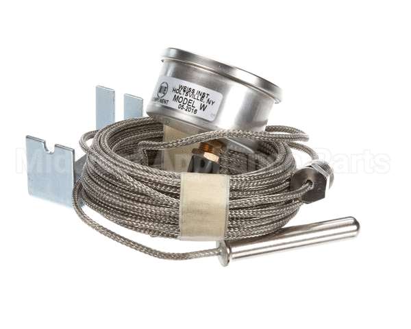 00-437041-00006 Hobart Thermometer,Rinse