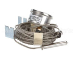 00-437041-00006 Hobart Thermometer,Rinse