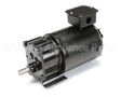 00-437044-00001 Hobart Motor,Drive Conv 2