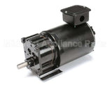 00-437044-00001 Hobart Motor,Drive Conv 2