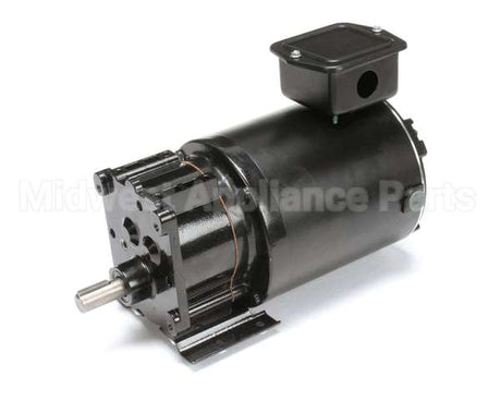 00-437044-00001 Hobart Motor,Drive Conv 2