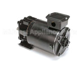 00-437044-00001 Hobart Motor,Drive Conv 2