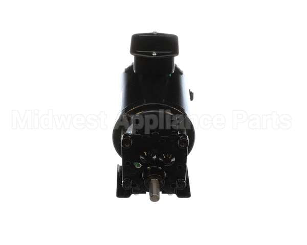 00-437044-00002 Hobart Motor,Drive Convey