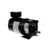 00-437044-00006 Hobart Motor, Drive Conv