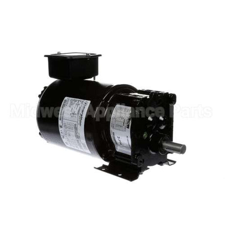 00-437044-00006 Hobart Motor, Drive Conv