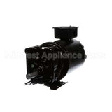 00-437044-00006 Hobart Motor, Drive Conv