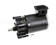 00-437044-00007 Hobart Motor, Drive Conv