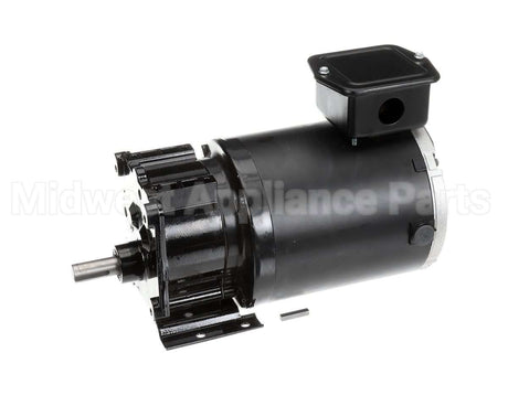 00-437044-00007 Hobart Motor, Drive Conv