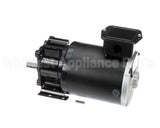 00-437044-00007 Hobart Motor, Drive Conv