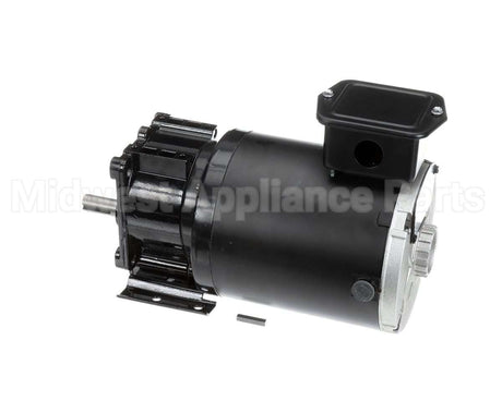 00-437044-00007 Hobart Motor, Drive Conv