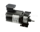 00-437044-00011 Hobart Motor,Drive C88 3Ph 60Hz