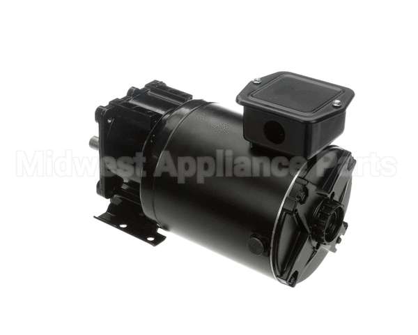 00-437044-00011 Hobart Motor,Drive C88 3Ph 60Hz
