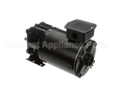 00-437044-00011 Hobart Motor,Drive C88 3Ph 60Hz
