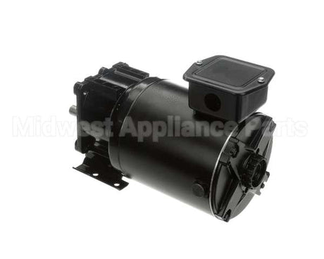 00-437044-00011 Hobart Motor,Drive C88 3Ph 60Hz