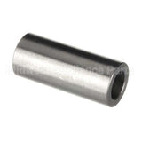 00-437061 Hobart Spacer,Crank Arm