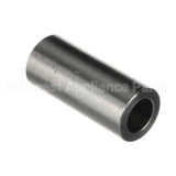 00-437061 Hobart Spacer,Crank Arm