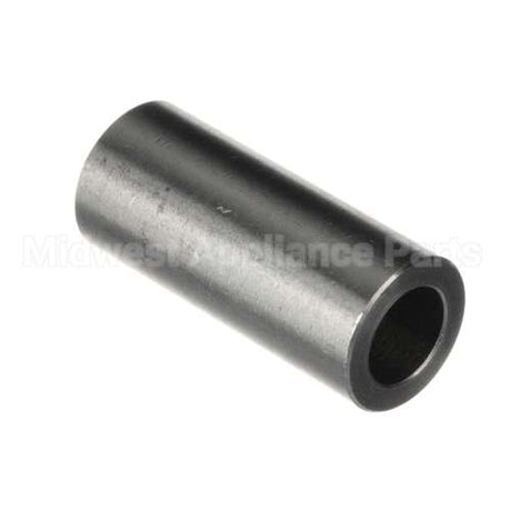 00-437061 Hobart Spacer,Crank Arm