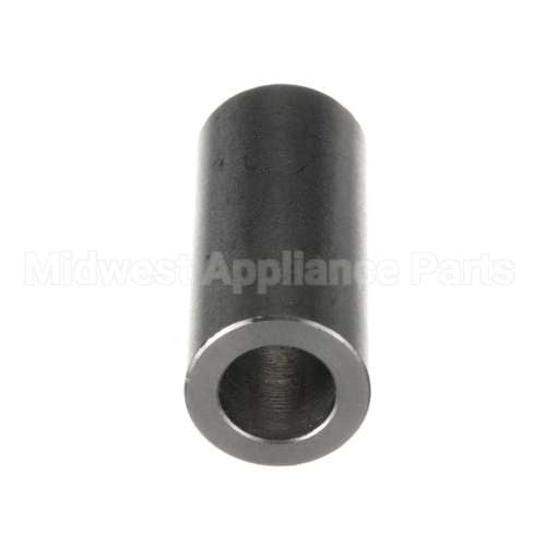 00-437061 Hobart Spacer,Crank Arm