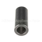 00-437061 Hobart Spacer,Crank Arm