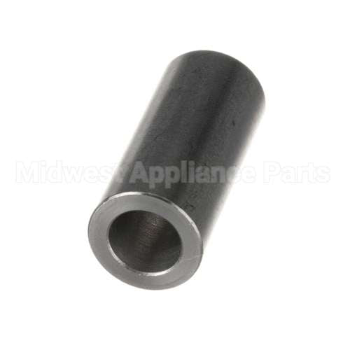 00-437061 Hobart Spacer,Crank Arm