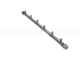 00-437063-00001 Hobart Arm,Assembly,Rinse,Upp