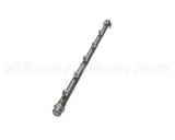 00-437063-00001 Hobart Arm,Assembly,Rinse,Upp