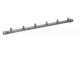 00-437063-00001 Hobart Arm,Assembly,Rinse,Upp