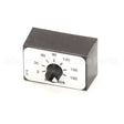 00-437070-00001 Compatible Hobart Module, Plug On