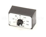 00-437070-00001 Hobart Module,Plug On