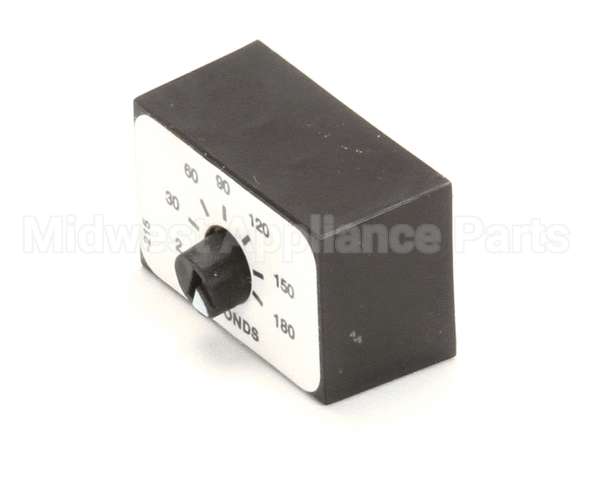 00-437070-00001 Hobart Module,Plug On