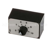 00-437070-00005 Hobart Module,Plug On