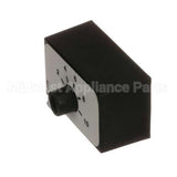 00-437070-00005 Hobart Module,Plug On