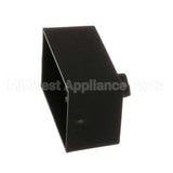 00-437070-00005 Hobart Module,Plug On