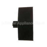 00-437070-00005 Hobart Module,Plug On