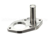 00-437104-00003 Hobart Plate,Bearing,Cast