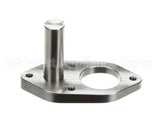 00-437104-00003 Hobart Plate,Bearing,Cast