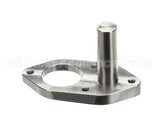 00-437104-00003 Hobart Plate,Bearing,Cast