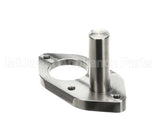 00-437104-00003 Hobart Plate,Bearing,Cast