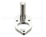 00-437104-00003 Hobart Plate,Bearing,Cast