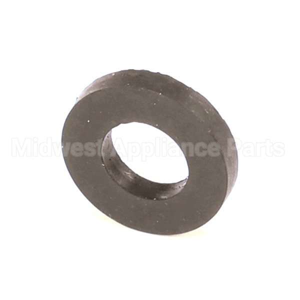 00-437113 Compatible Midwest Appliance Parts Washer, Special
