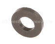 00-437113 Hobart Washer,Special