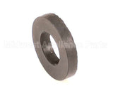 00-437113 Hobart Washer,Special